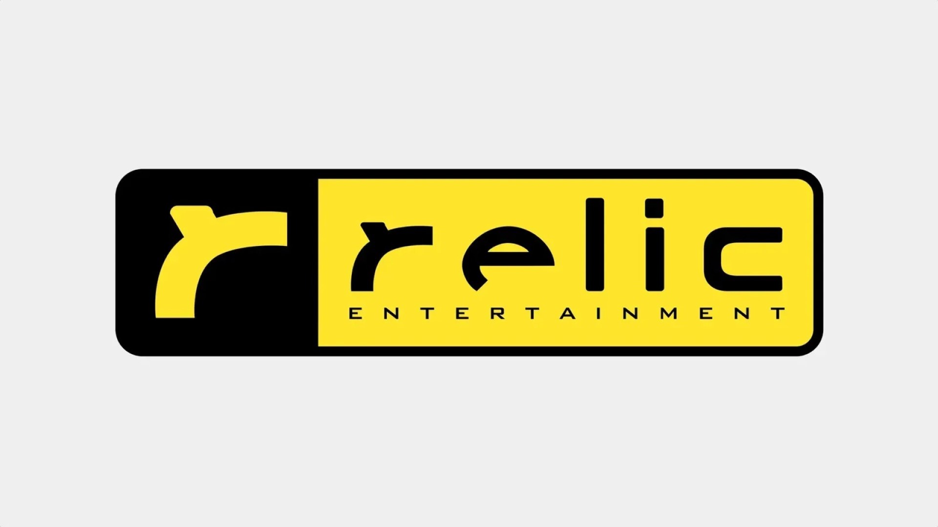 Un'altra azienda è comparsa nell'elenco: Relic Entertainment annuncia il licenziamento di 41 dipendenti Un'altra azienda è comparsa nell'elenco: Relic Entertainment annuncia il licenziamento di 41 dipendenti