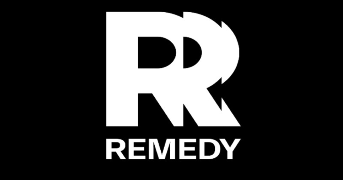 Meno uno: Remedy cancella lo sviluppo del gioco multiplayer cooperativo Kestrel Meno uno: Remedy cancella lo sviluppo del gioco multiplayer cooperativo Kestrel