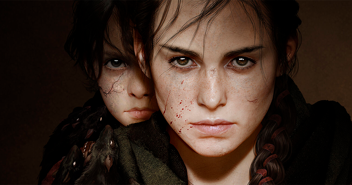 Tutto quello che c'è da sapere prima dell'uscita di A Plague Tale: Requiem il 18 ottobre: trama, gameplay, caratteristiche del gioco, tsunami di topi e salvataggio di tuo fratello