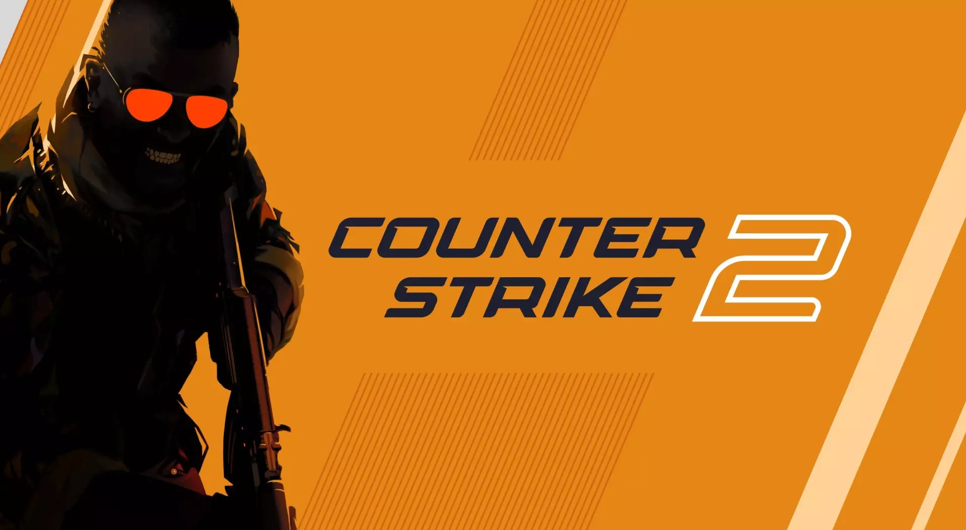 Valve rilascia un importante aggiornamento per Counter-Strike 2, aggiungendo la mira per i mancini e altro ancora Valve rilascia un importante aggiornamento per Counter-Strike 2, aggiungendo la mira per i mancini e altro ancora