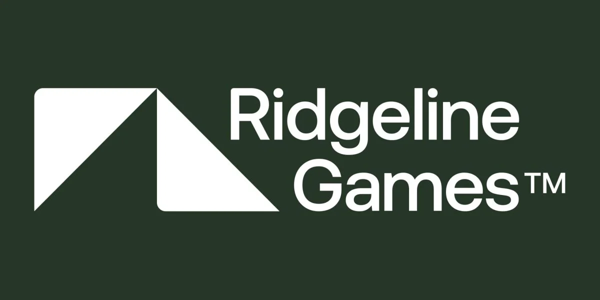 Electronic Arts chiude lo studio Ridgeline Games, che era responsabile dello sviluppo di contenuti per Battlefield Electronic Arts chiude lo studio Ridgeline Games, che era responsabile dello sviluppo di contenuti per Battlefield