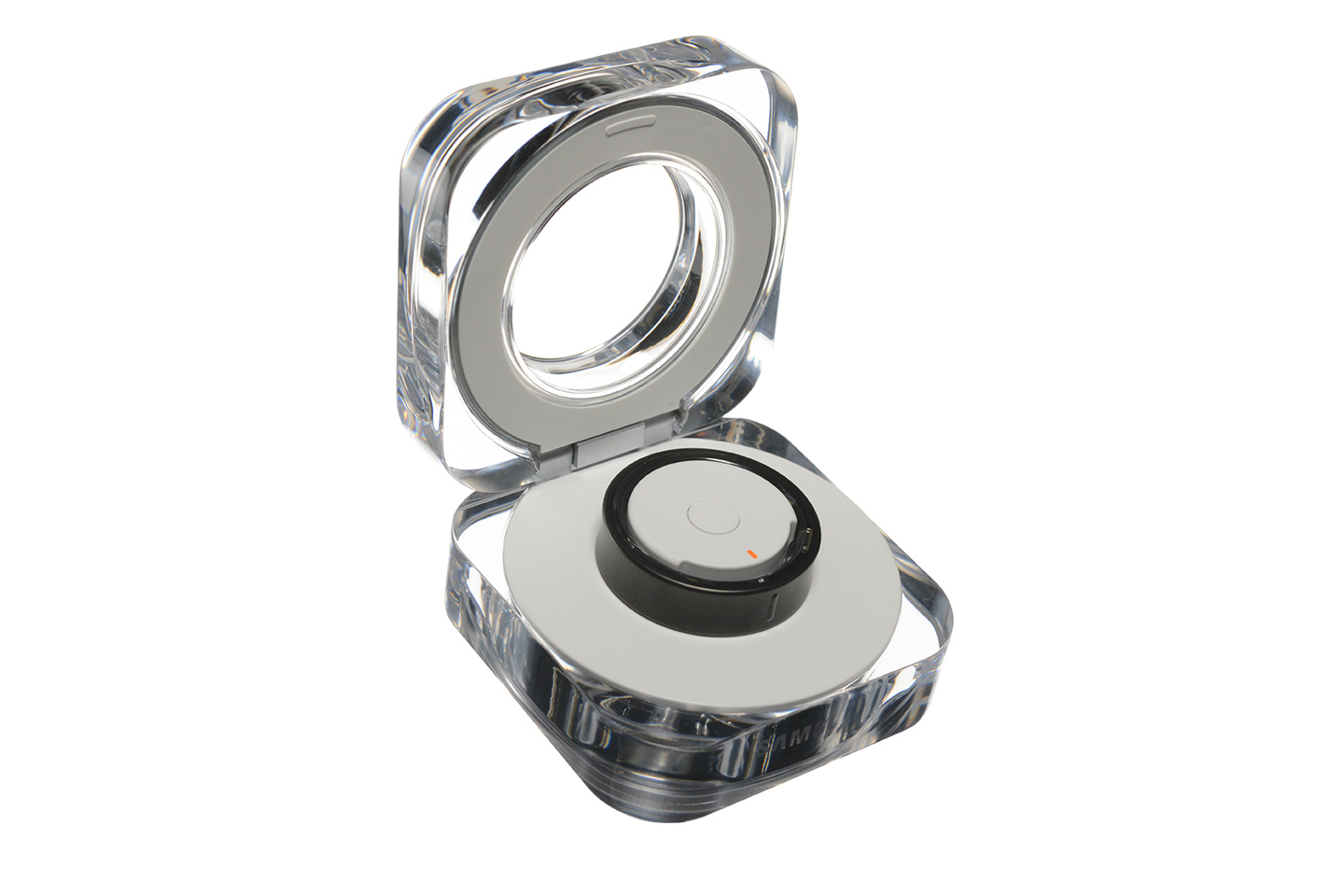 Galaxy Ring smontato online: si è rivelato impossibile da riparare Galaxy Ring smontato online: si è rivelato impossibile da riparare