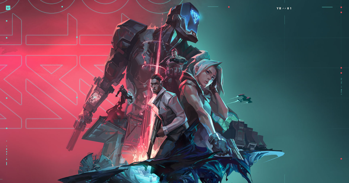 Riot Games licenzierà 530 dipendenti - l'11% del personale Riot Games licenzierà 530 dipendenti - l'11% del personale