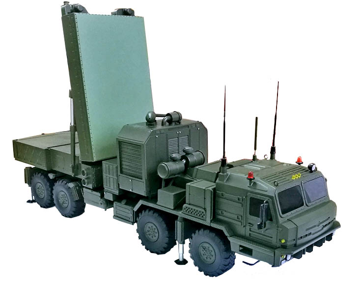 Le forze per le operazioni speciali dell'Ucraina distruggono l'ultimo sistema di artiglieria da ricognizione 1K148 Yastreb-AV utilizzando gli HIMARS Le forze per le operazioni speciali dell'Ucraina distruggono l'ultimo sistema di artiglieria da ricognizione 1K148 Yastreb-AV utilizzando gli HIMARS