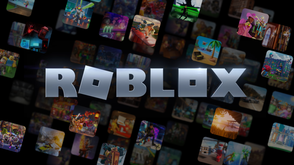 Come Roblox ha cambiato il mondo dei giochi ed è diventato una piattaforma per la creazione di contenuti Roblox: Un gioco creato dai giocatori stessi