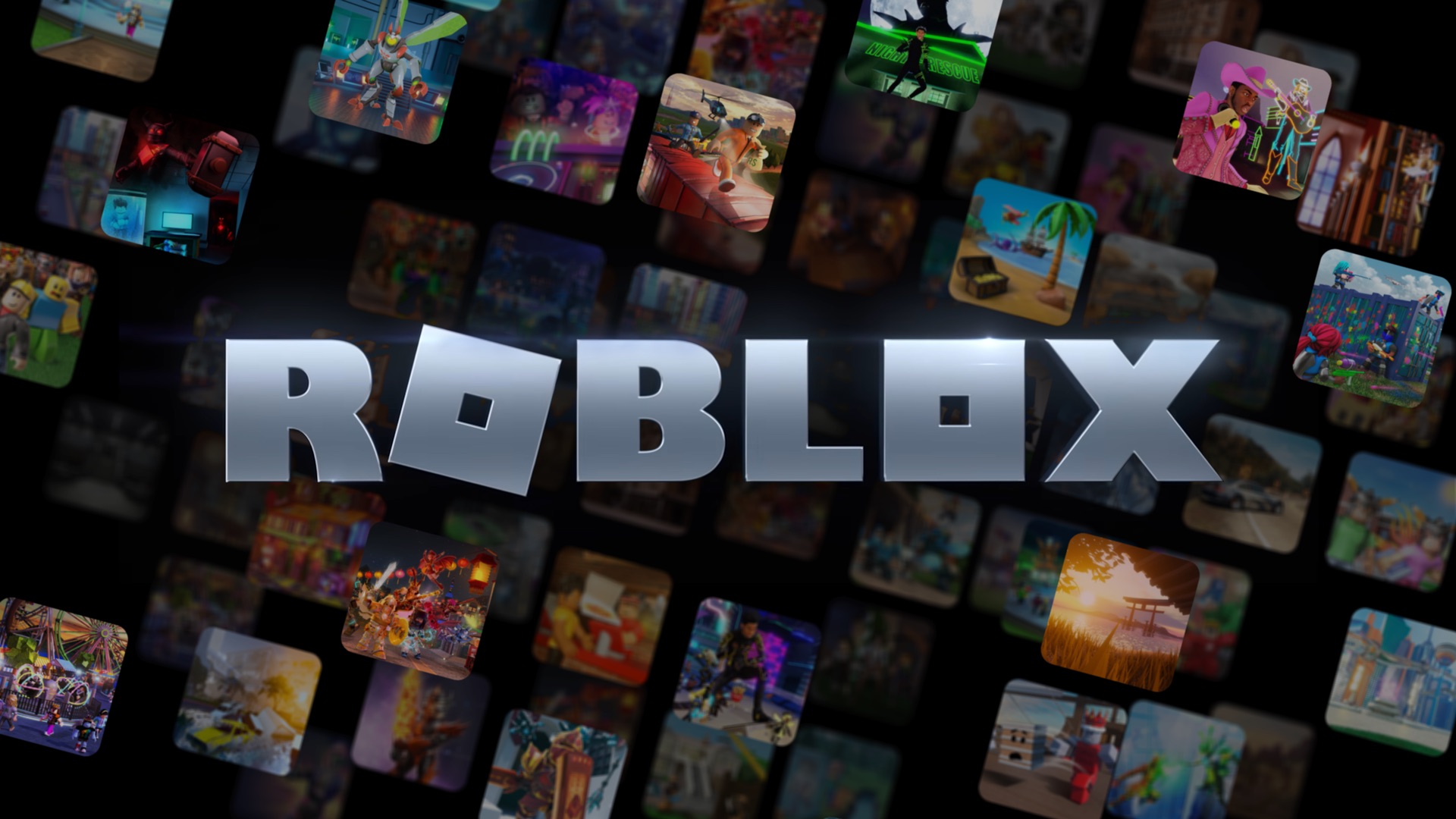Roblox sarà disponibile su PlayStation nell'ottobre 2023 Roblox sarà disponibile su PlayStation nell'ottobre 2023