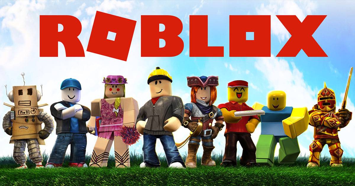 Roblox è diventato il terzo gioco più popolare su PlayStation in appena una settimana dal suo rilascio Roblox è diventato il terzo gioco più popolare su PlayStation in appena una settimana dal suo rilascio