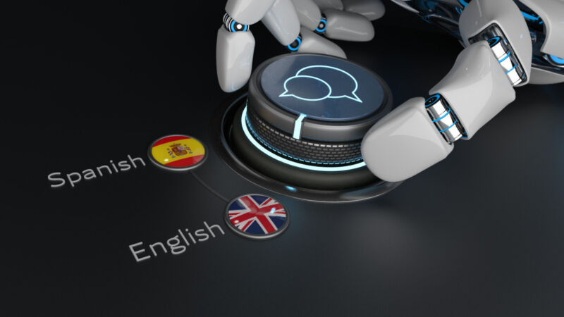 Gizmodo licenzia i dipendenti di lingua spagnola per passare al traduttore AI Gizmodo licenzia i dipendenti di lingua spagnola per passare al traduttore AI