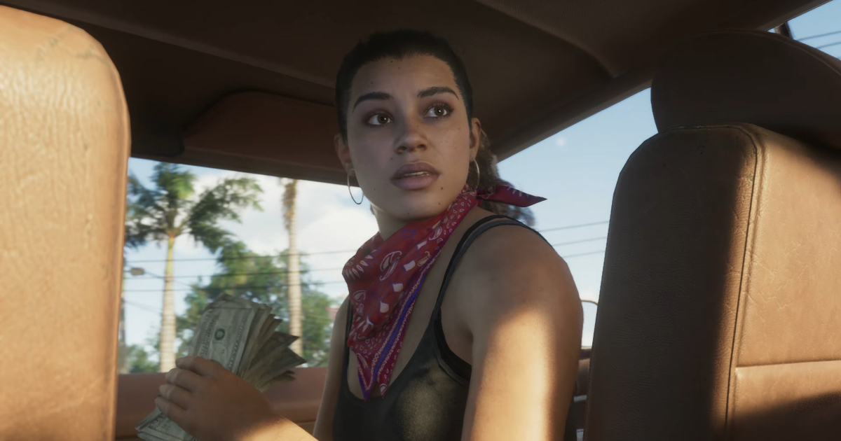 Gli editori non vogliono dire le date di uscita dei loro giochi finché Rockstar non annuncerà la data di uscita di Grand Theft Auto VI Gli editori non vogliono dire le date di uscita dei loro giochi finché Rockstar non annuncerà la data di uscita di Grand Theft Auto VI