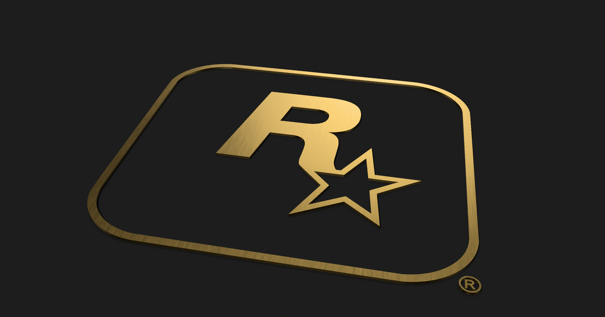 Rockstar Games richiede ai propri dipendenti di tornare a lavorare a tempo pieno in ufficio Rockstar Games richiede ai propri dipendenti di tornare a lavorare a tempo pieno in ufficio
