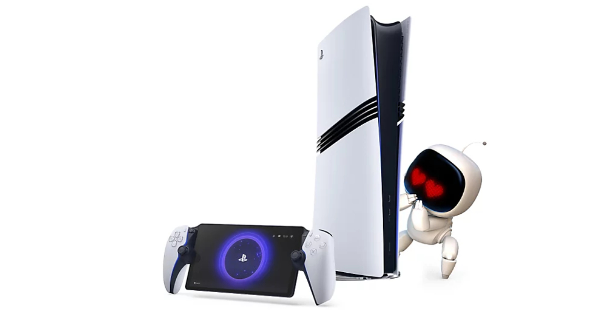 Uno sguardo alla storia: Come la PlayStation ha cambiato la cultura del gioco L'evoluzione di PlayStation: Dalla console al cloud gaming