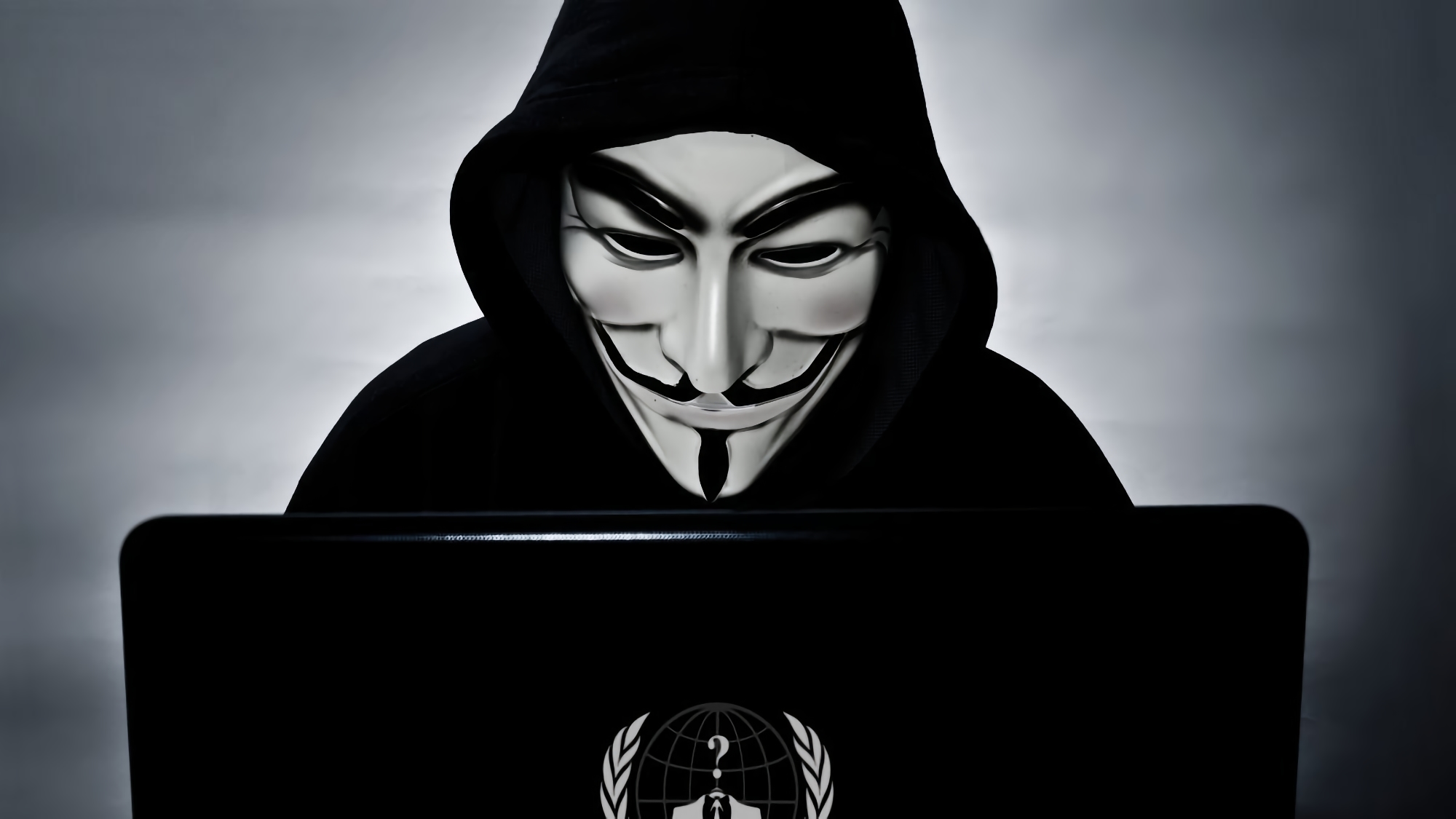 Anonymous ha rivendicato la responsabilità dell'hacking dell'hosting video russo RuTube Anonymous ha rivendicato la responsabilità dell'hacking dell'hosting video russo RuTube