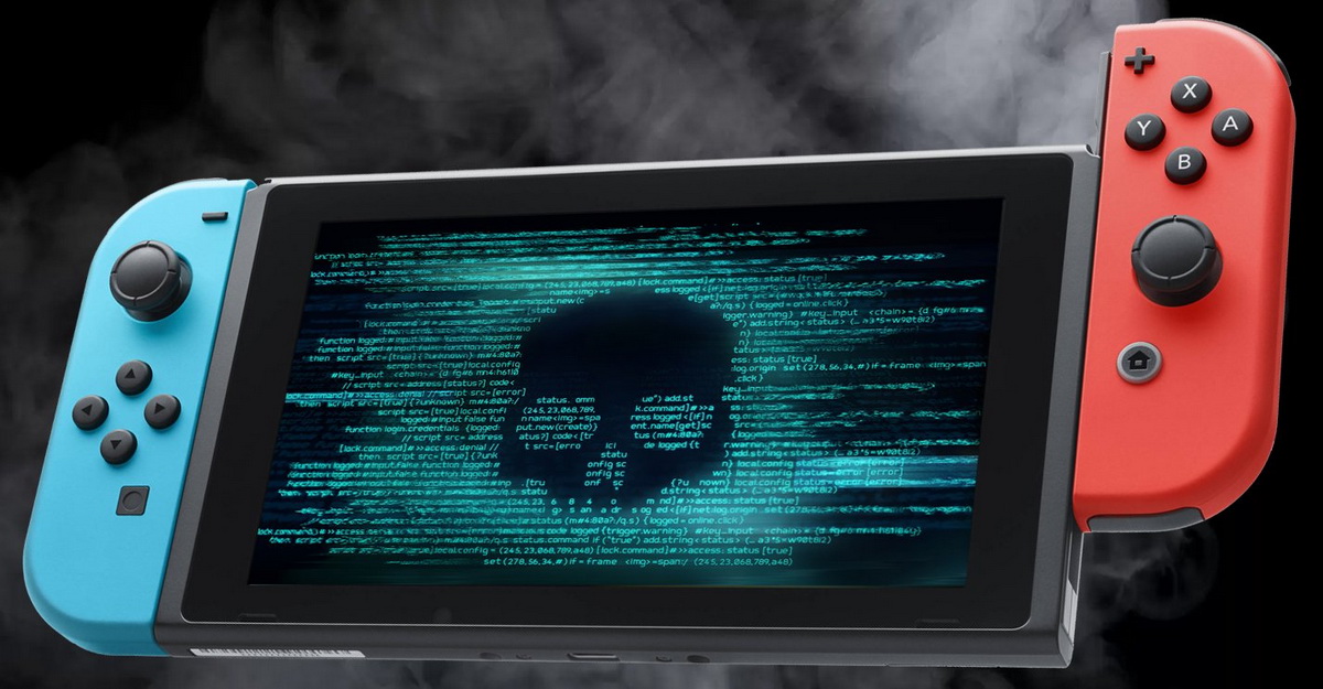 I segreti di Nintendo: cosa è venuto alla luce a seguito di un nuovo attacco hacker?