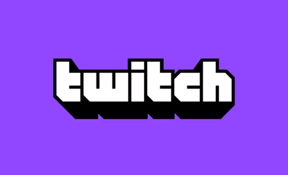 Significati segreti nel logo di Twitch: cosa c'è dietro le quinte? Evoluzione del logo di Twitch: come è cambiato il simbolo del gigante dello streaming