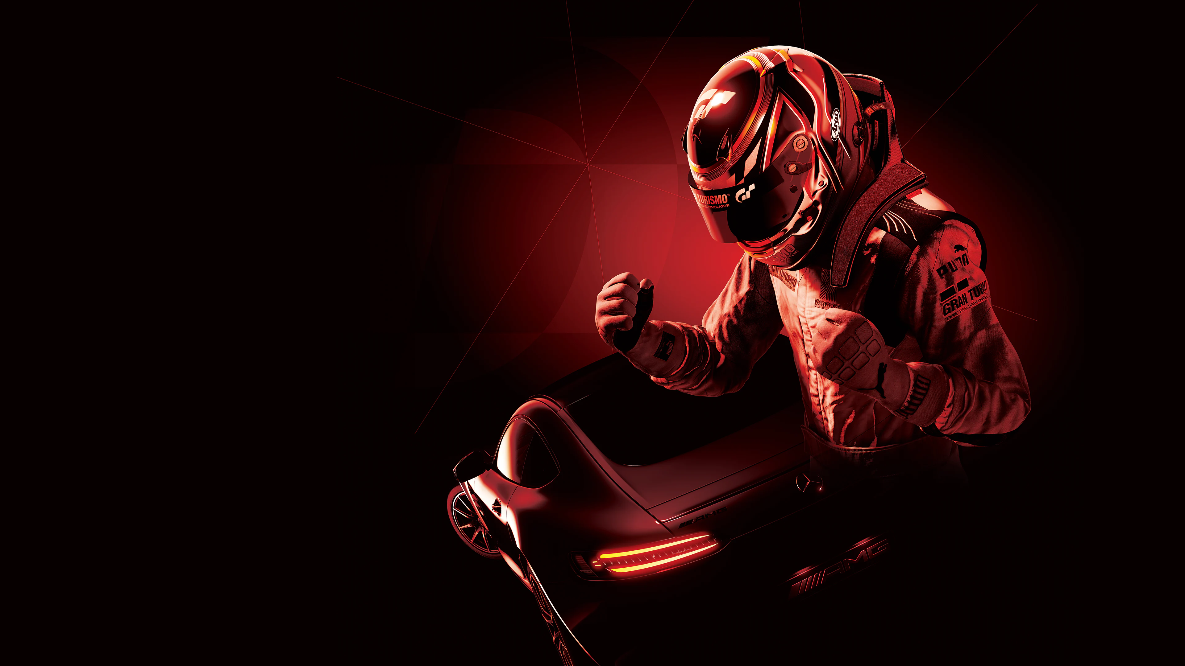 Le funzionalità online di Gran Turismo Sport saranno disattivate alla fine di gennaio 2024 Le funzionalità online di Gran Turismo Sport saranno disattivate alla fine di gennaio 2024