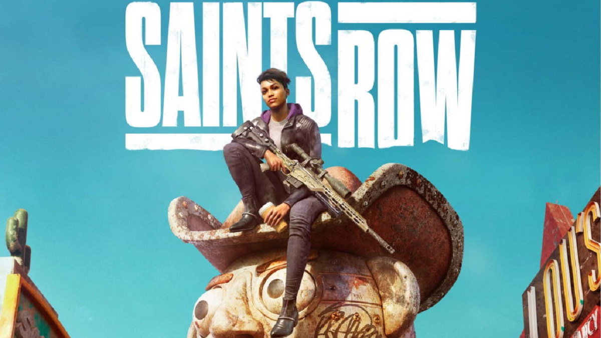 La ripartenza non ha aiutato: la nuova parte di Saints Row ha ricevuto i voti più bassi nella storia del franchise La ripartenza non ha aiutato: la nuova parte di Saints Row ha ricevuto i voti più bassi nella storia del franchise