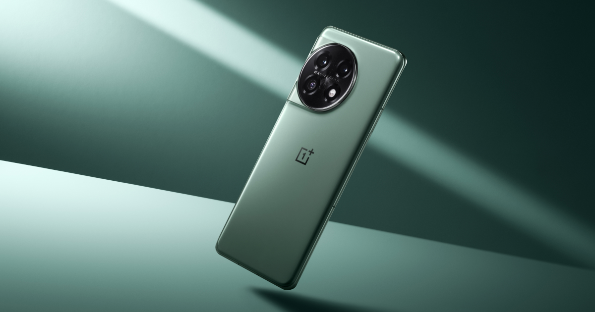 OnePlus 11 è lo smartphone più potente al mondo secondo AnTuTu - con Xiaomi 13, Redmi K60 Pro e Samsung Galaxy S23 Ultra nella top 10 OnePlus 11 è lo smartphone più potente al mondo secondo AnTuTu - con Xiaomi 13, Redmi K60 Pro e Samsung Galaxy S23 Ultra nella top 10
