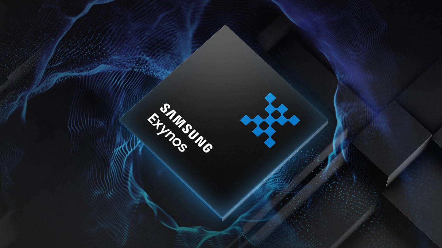 Insider: Samsung si prepara a rilasciare il processore Exynos 1280 a 5nm Insider: Samsung si prepara a rilasciare il processore Exynos 1280 a 5nm