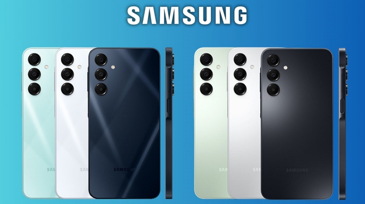 Il Samsung Galaxy A17 è Pronto a Ridefinire il Mercato degli Smartphone Economici? Samsung Galaxy A17 Voci: Cosa Aspettarsi dal Prossimo Re degli Smartphone Economici?