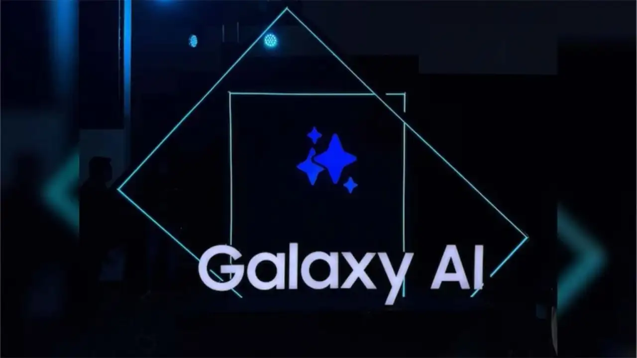 La maggior parte delle nuove funzioni di Galaxy AI arriverà su One UI 7.1, non su One UI 7.0 La maggior parte delle nuove funzioni di Galaxy AI arriverà su One UI 7.1, non su One UI 7.0