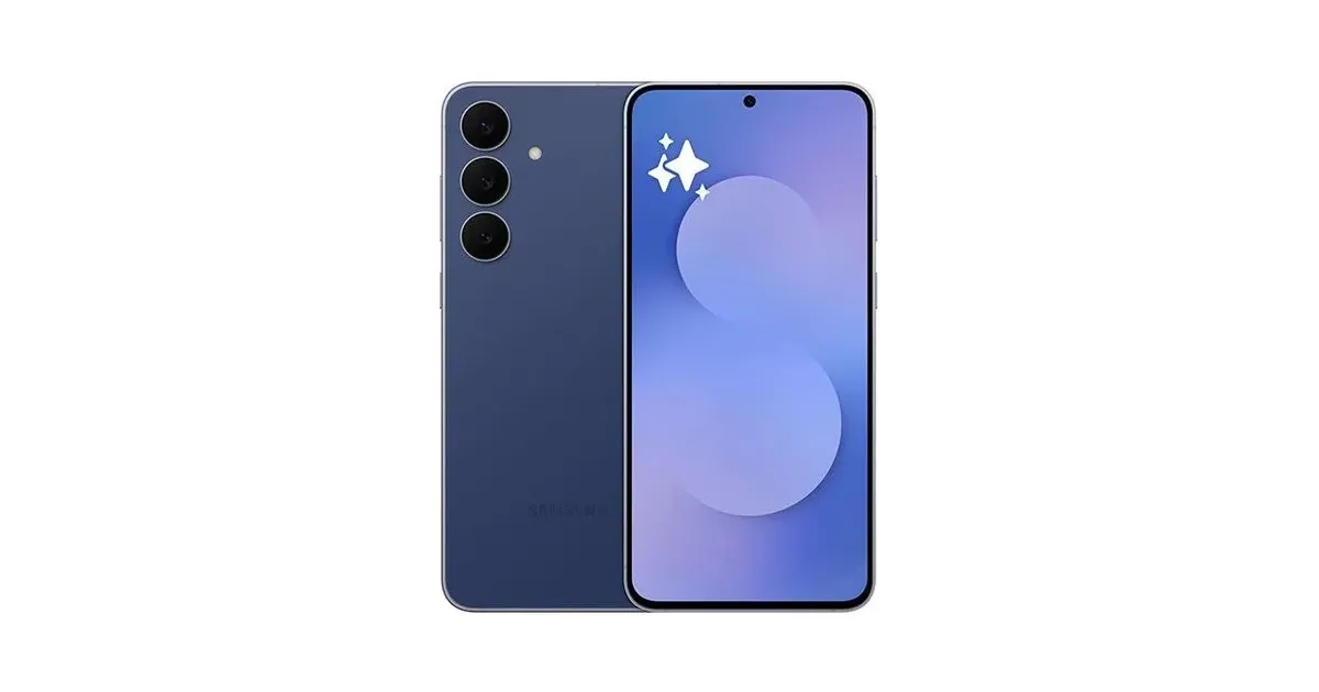 Uno Sguardo Più Da Vicino sul Prossimo Galaxy S25 FE - I Fan si Preparano Galaxy S25 FE Rumors: Cosa Possono Aspettarsi gli Appassionati di Tecnologia?