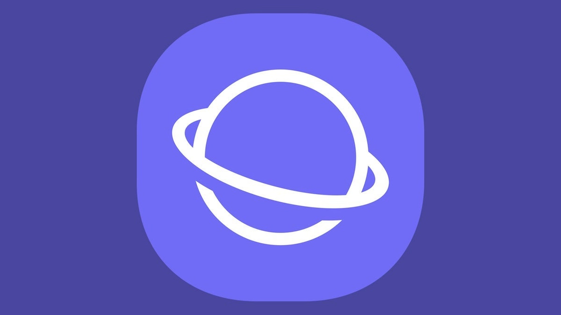 Navigare nel futuro: cosa c'è di nuovo per i browser Internet?