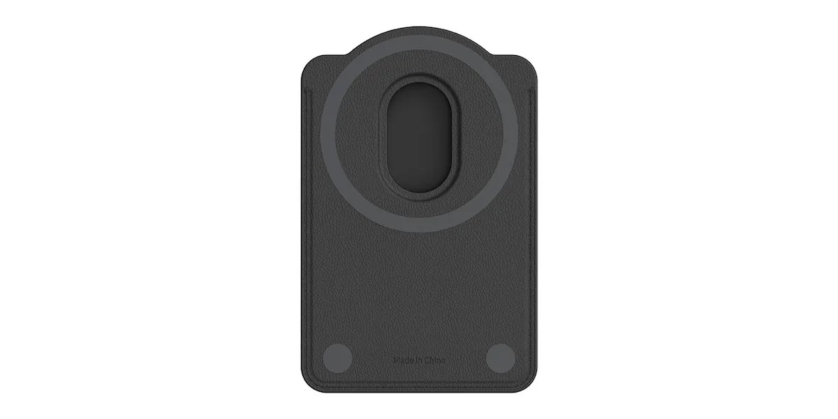 Elementi di stile: portafoglio magnetico per Galaxy S25 di Samsung Samsung offre uno sconto del 50% sui nuovi portafogli magnetici per Galaxy S25
