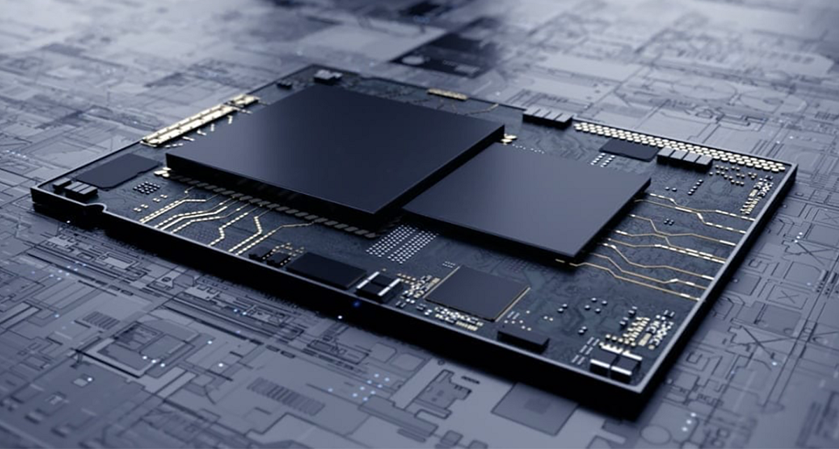 Biden permetterà a Samsung e TSMC di non chiudere gli impianti di semiconduttori avanzati in Cina