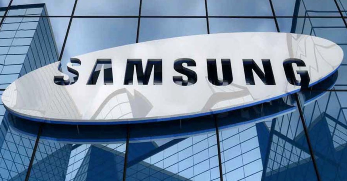 Samsung sta accumulando miliardi in contanti per effettuare probabilmente un'importante acquisizione Samsung sta accumulando miliardi in contanti per effettuare probabilmente un'importante acquisizione