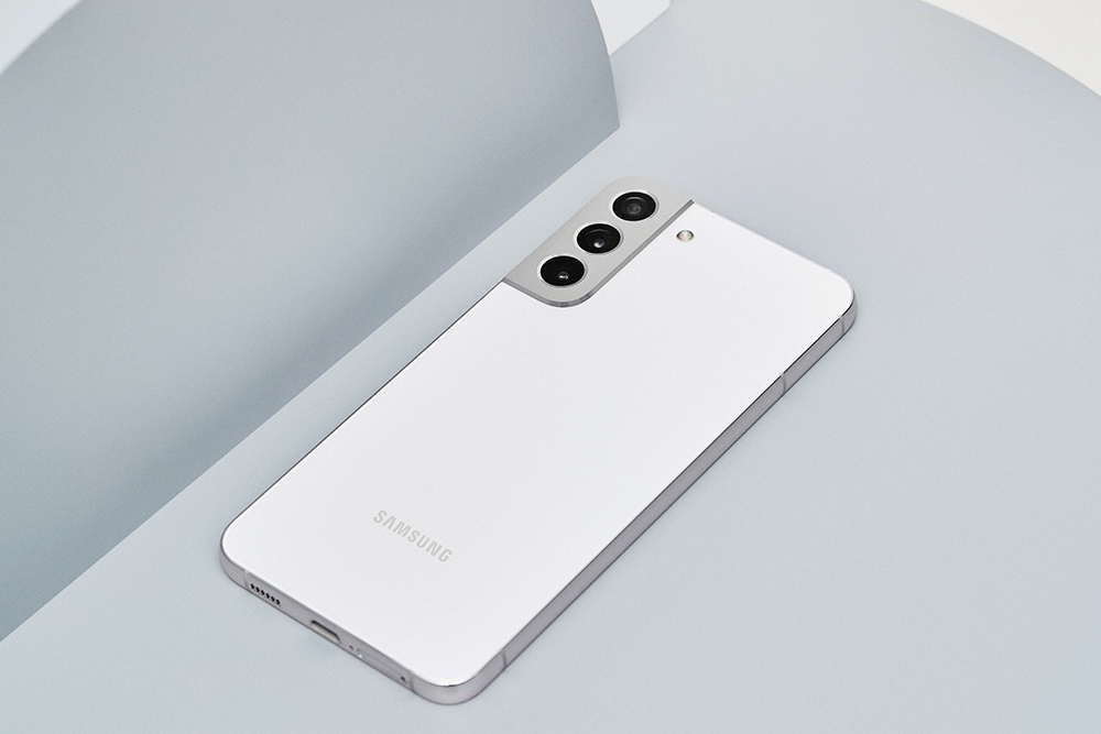 Samsung Galaxy S22+ è il fratello maggiore del Galaxy S22, il cui prezzo è aumentato di 2.000 UAH Samsung Galaxy S22+ è il fratello maggiore del Galaxy S22, il cui prezzo è aumentato di 2.000 UAH