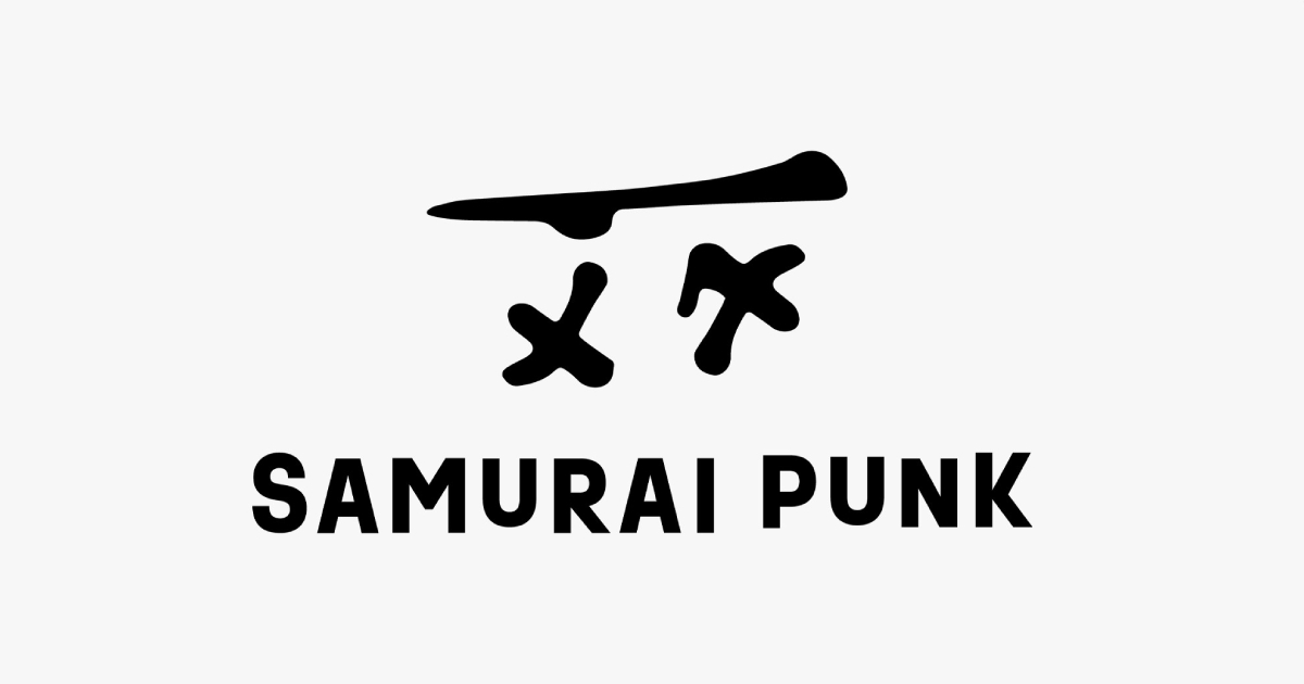 Lo studio di videogiochi Samurai Punk ha chiuso: era stato aperto nel 2014 quando c'era carenza di posti di lavoro in Australia Lo studio di videogiochi Samurai Punk ha chiuso: era stato aperto nel 2014 quando c'era carenza di posti di lavoro in Australia