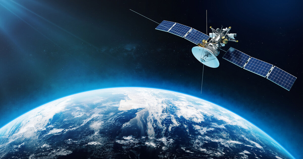 La nebbia della guerra nel nostro tempo: L'Ucraina vuole limitare le immagini satellitari del suo territorio La nebbia della guerra nel nostro tempo: L'Ucraina vuole limitare le immagini satellitari del suo territorio
