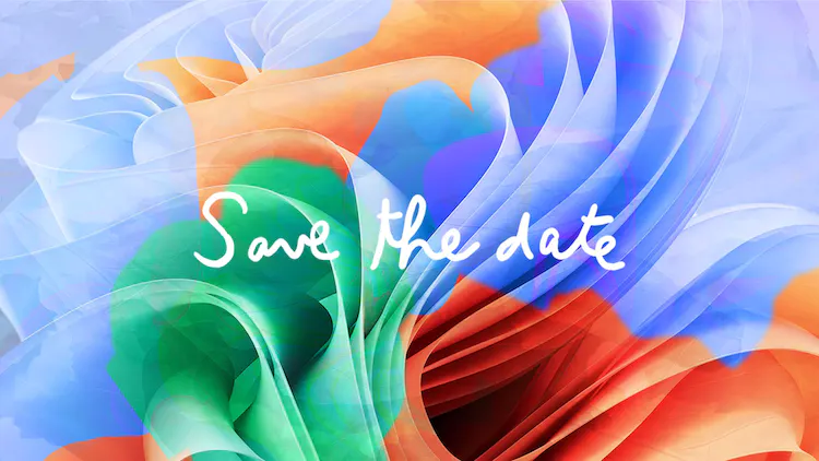 Microsoft ha annunciato un evento Surface in cui presenterà i suoi nuovi dispositivi. Microsoft ha annunciato un evento Surface in cui presenterà i suoi nuovi dispositivi.