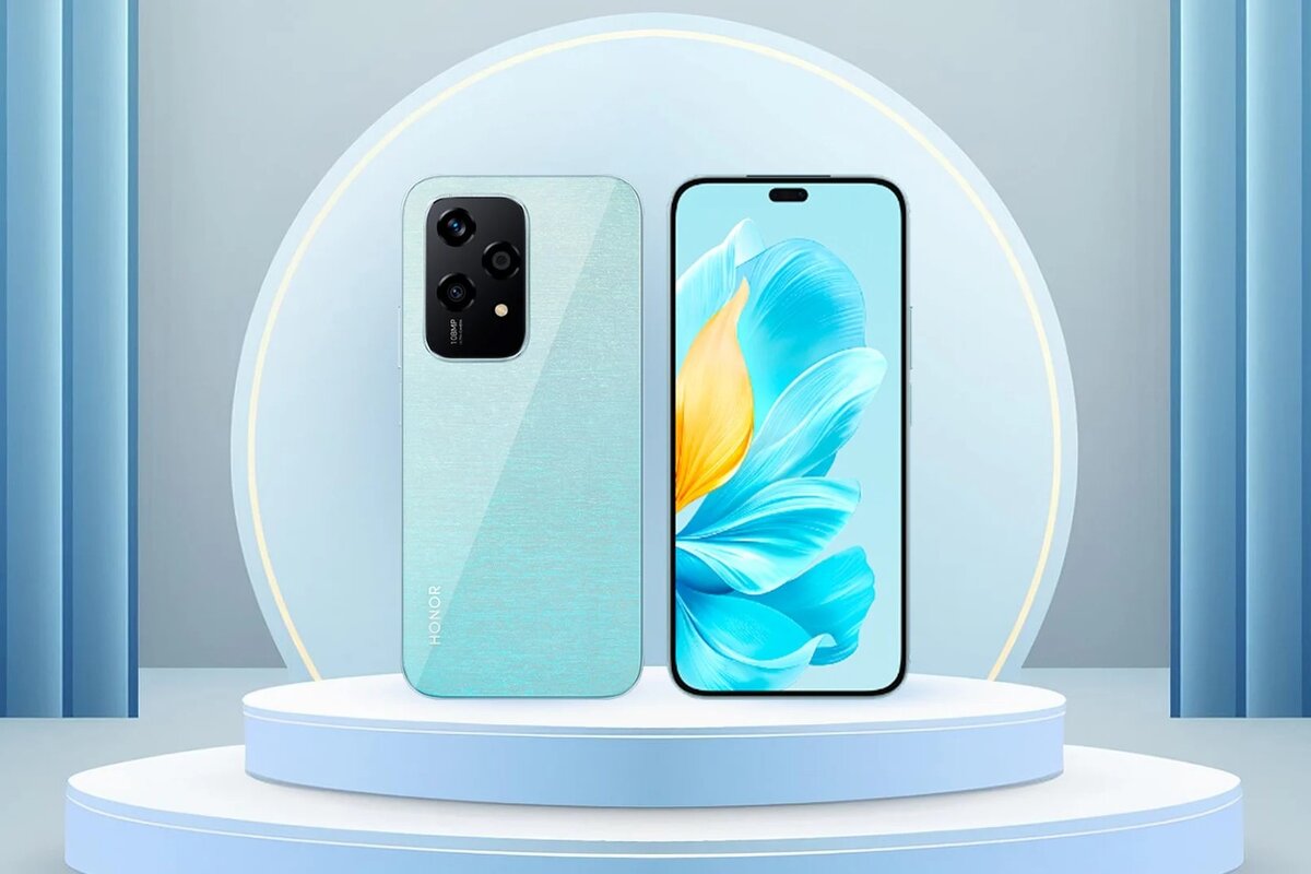 I nuovi smartphone Honor 200 e Honor 200 Pro potrebbero essere alimentati da chipset Snapdragon 8s Gen 3 e Snapdragon 8 Gen 3 I nuovi smartphone Honor 200 e Honor 200 Pro potrebbero essere alimentati da chipset Snapdragon 8s Gen 3 e Snapdragon 8 Gen 3