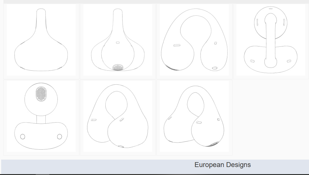Tecnologie del Futuro in Linee Bianche e Nere: Un Immersione nelle Illustrazioni dei Brevetti Brevetto Mondiale: Scoprendo i Segreti dei Nuovi Meccanismi