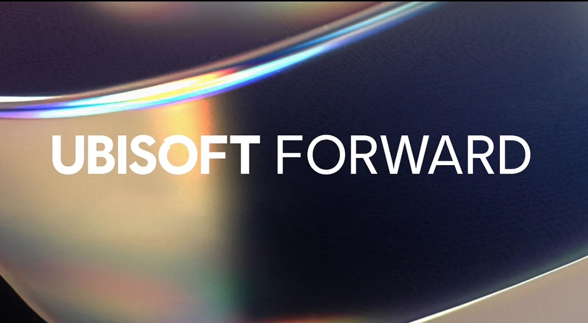Assassin's Creed Mirage, Skull and Bones e altro: svelato il programma Ubisoft Forward Assassin's Creed Mirage, Skull and Bones e altro: svelato il programma Ubisoft Forward