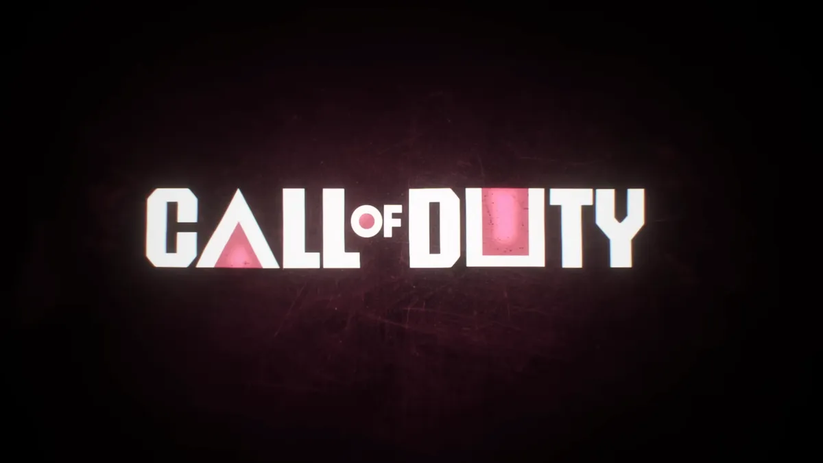 Il crossover sognato: Call of Duty introduce una modalità basata sul "Gioco del calamaro". Call of Duty nello spirito di "The Squid Game": un nuovo insolito screensaver
