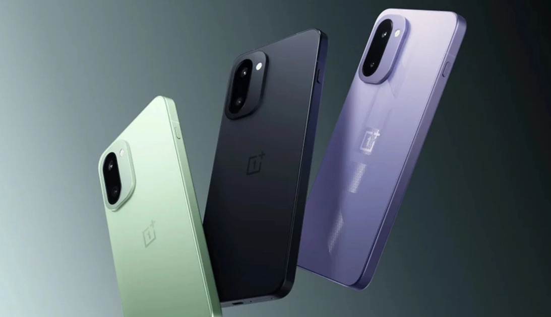 OnePlus 15R: Presentazione delle Ultime Innovazioni nel Flagship