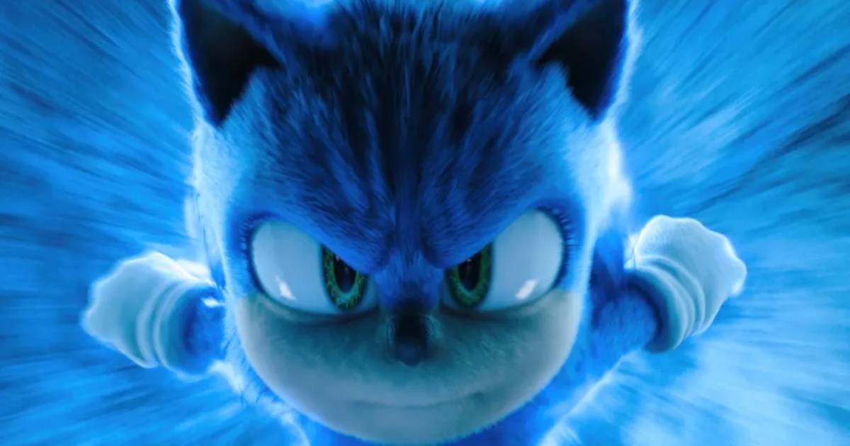 Tutto quello che c'è da sapere sul prossimo film di Sonic 3 Il ritorno di Sonic: primo sguardo alle nuove avventure di 'Sonic 3'