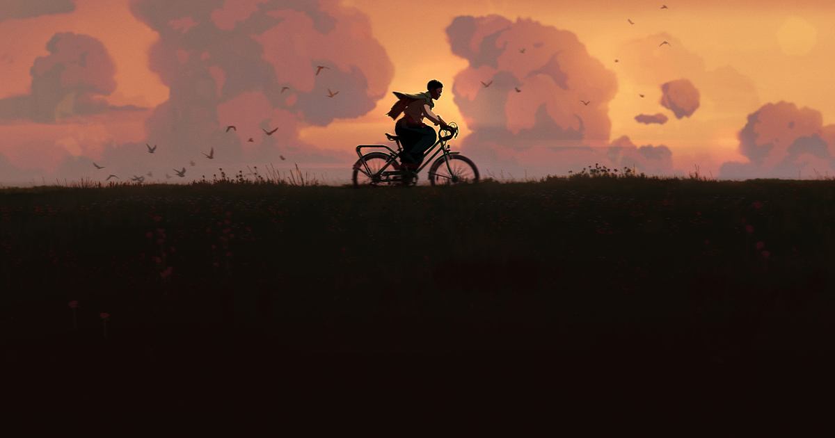 L'atmosferica e meditativa avventura indie SEASON: A letter to the future ha ricevuto uno sconto sull'Epic Games Store fino al 28 settembre e costa 17 dollari. L'atmosferica e meditativa avventura indie SEASON: A letter to the future ha ricevuto uno sconto sull'Epic Games Store fino al 28 settembre e costa 17 dollari.