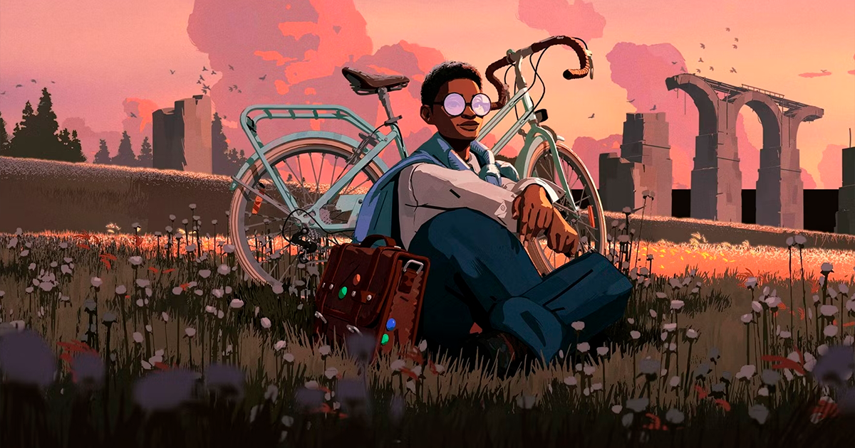 Stagione: A letter to the future, Dredge, Dead Island 2 e altri: PlayStation pubblica l'elenco dei 21 giochi che potrebbero mancare nel 2023 Stagione: A letter to the future, Dredge, Dead Island 2 e altri: PlayStation pubblica l'elenco dei 21 giochi che potrebbero mancare nel 2023