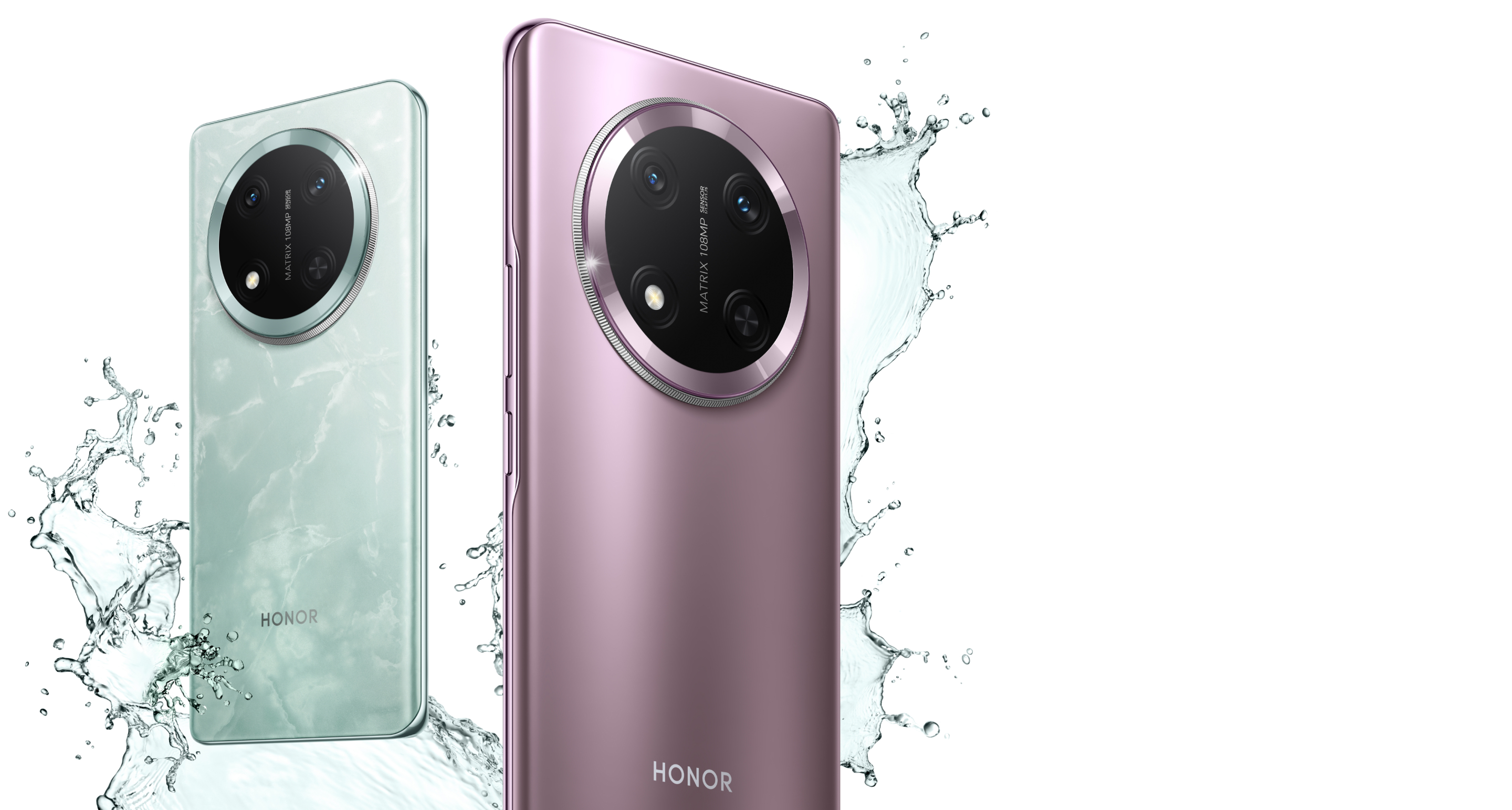 Ecco il nuovo Honor X9c: Dove la tecnologia incontra lo stile Honor X9c svelato: Caratteristiche e innovazioni interessanti da esplorare