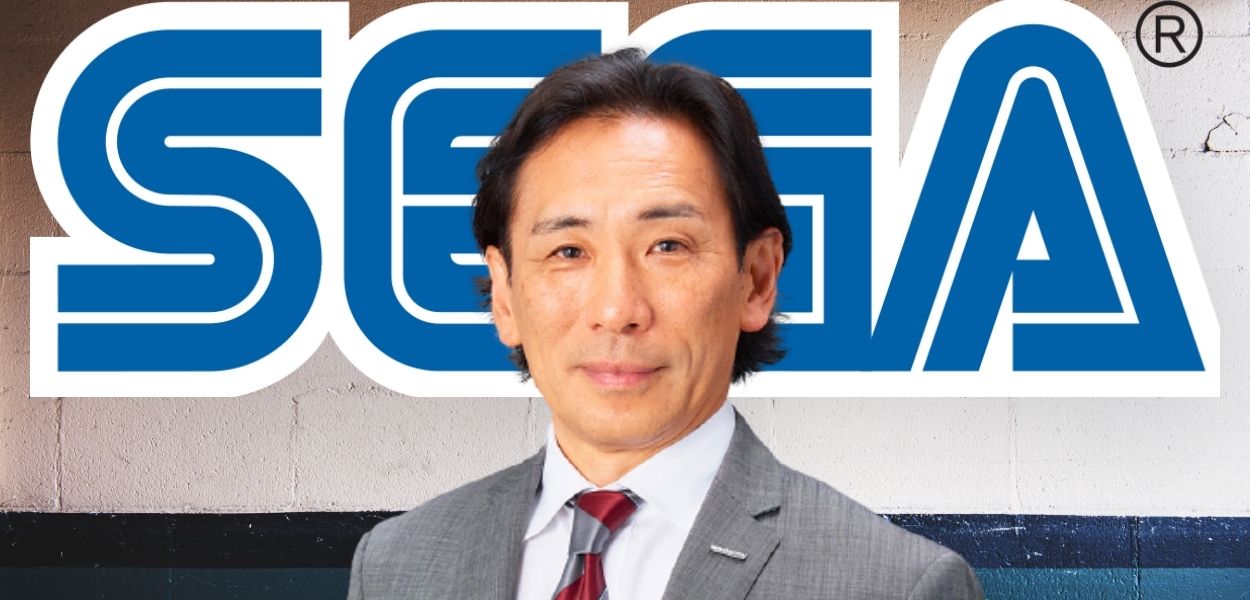 L'amministratore delegato di Sega definisce noiosi i giochi blockchain "play to earn" (giocare per guadagnare) L'amministratore delegato di Sega definisce noiosi i giochi blockchain "play to earn" (giocare per guadagnare)