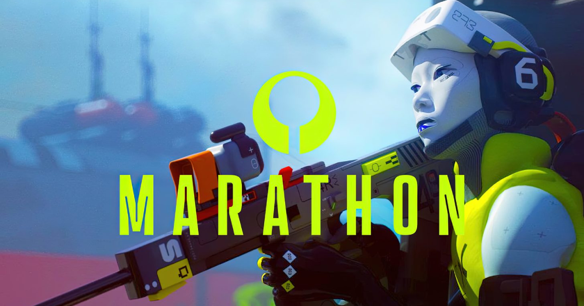 Voci: lo sparatutto Marathon avrà tre edizioni e vari bonus per il pre-ordine Voci: lo sparatutto Marathon avrà tre edizioni e vari bonus per il pre-ordine