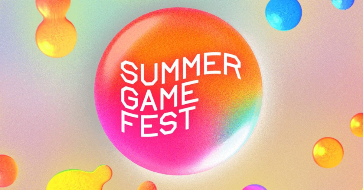 Il trailer del Summer Game Fest mostra i giochi che verranno presentati alla fiera: Star Wars Outlaws, Kingdom Come: Deliverance II e Astro Bot Il trailer del Summer Game Fest mostra i giochi che verranno presentati alla fiera: Star Wars Outlaws, Kingdom Come: Deliverance II e Astro Bot