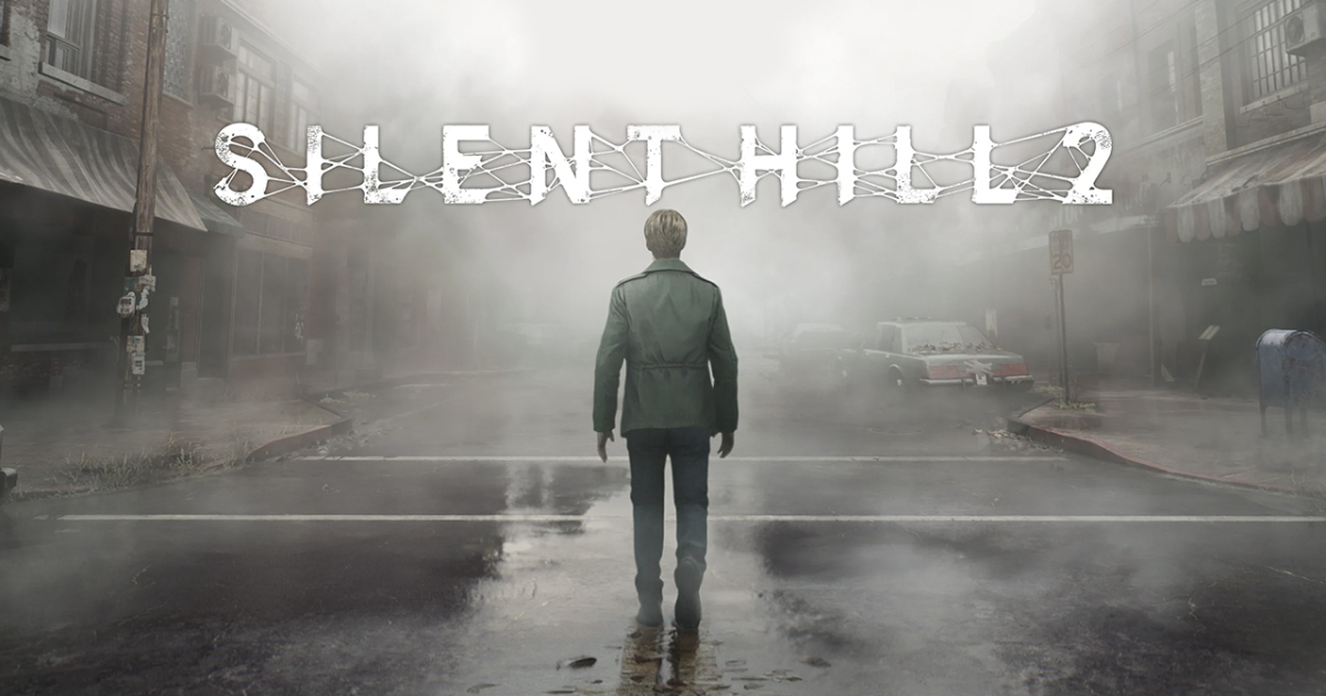 Il team Bloober si aspetta che la data di uscita del remake di Silent Hill 2 venga annunciata a breve Il team Bloober si aspetta che la data di uscita del remake di Silent Hill 2 venga annunciata a breve