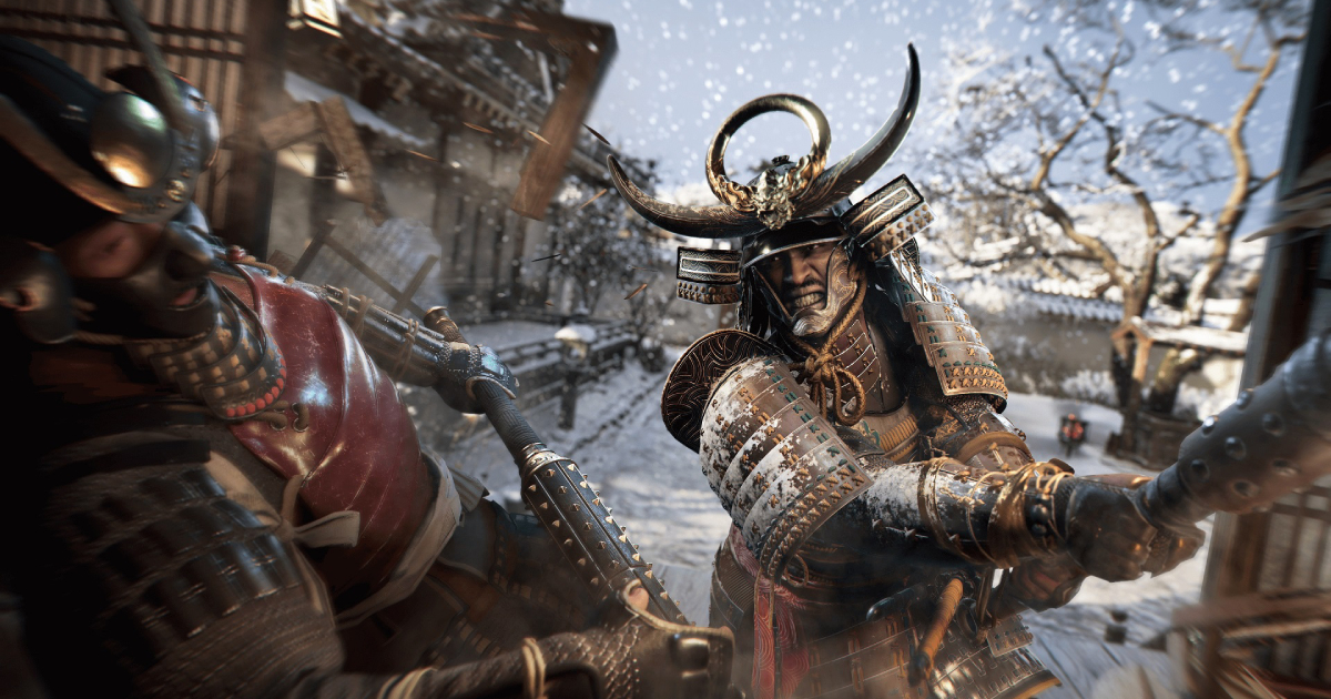 I preordini per Assassin's Creed Shadows sembrano molto forti, anche se Ubisoft non ha ancora mostrato il gameplay del gioco. I preordini per Assassin's Creed Shadows sembrano molto forti, anche se Ubisoft non ha ancora mostrato il gameplay del gioco.