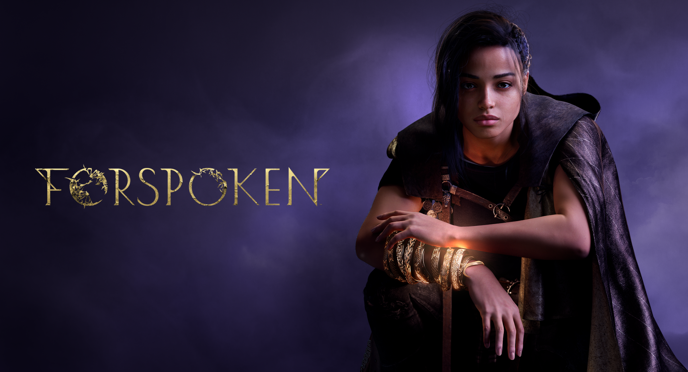 Diversi giocatori di Forspoken hanno raggiunto il livello massimo del gioco. Nella versione demo! Diversi giocatori di Forspoken hanno raggiunto il livello massimo del gioco. Nella versione demo!