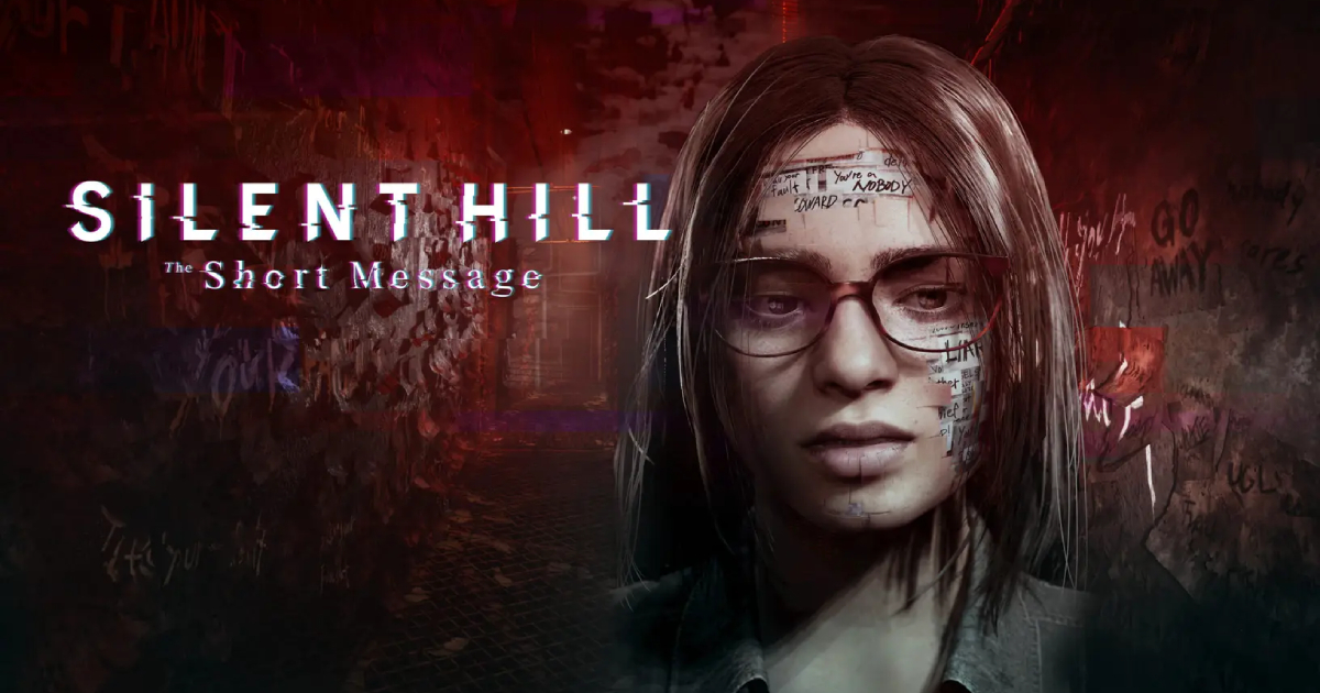 Il gioco horror free-to-play Silent Hill è stato rilasciato su PlayStation 5: il breve messaggio Il gioco horror free-to-play Silent Hill è stato rilasciato su PlayStation 5: il breve messaggio