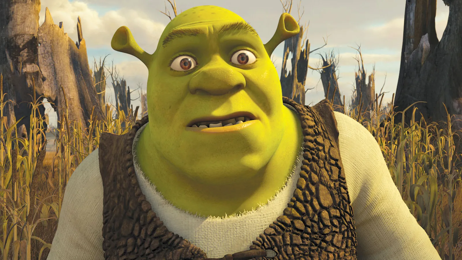 L'APU ha mostrato davanti l'auto blindata ucraina KrAZ Shrek One con protezione balistica e antimine L'APU ha mostrato davanti l'auto blindata ucraina KrAZ Shrek One con protezione balistica e antimine